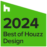 2024 good house